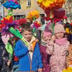 zdjęcie nr 35