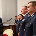 zdjęcie nr 25