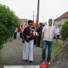 zdjęcie nr 11