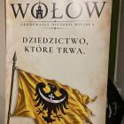 zdjęcie nr 12