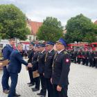 zdjęcie nr 39