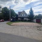 fot. Gmina Wołów