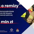 Fotka nr 2 z 4