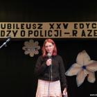 zdjęcie nr 35