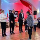 fot. Sołectwo Małowice