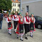 zdjęcie nr 11