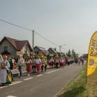 zdjęcie nr 42