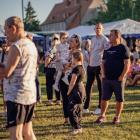 zdjęcie nr 184