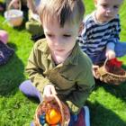 zdjęcie nr 11