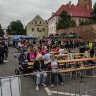 zdjęcie nr 147