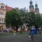 zdjęcie nr 62