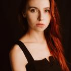 Kamila Sambor