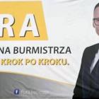 Fotka nr 4 z 7