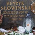 Fotka nr 1 z 4