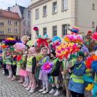 zdjęcie nr 22