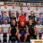 zdjęcie nr 11