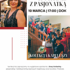 Fotka nr 0 z 2