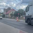 zdjęcie nr 3