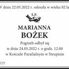Fotka nr 5 z 11