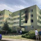 Fotka nr 5 z 15