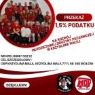 zdjęcie nr 7