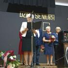 zdjęcie nr 17
