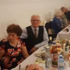 zdjęcie nr 36