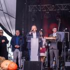 zdjęcie nr 24