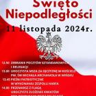 Fotka nr 0 z 3
