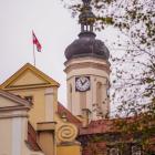 fot. Dagmara Zielińska