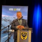 fot. Fundacja Lubiąż