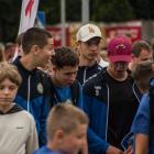 zdjęcie nr 69