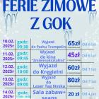 Fotka nr 0 z 1