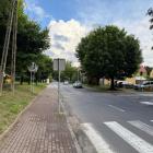 fot. Brzeg Dolny