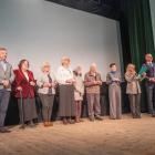 zdjęcie nr 27