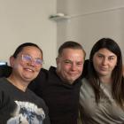 zdjęcie nr 9