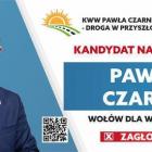 Fotka nr 1 z 7