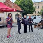 fot. Gmina Wołów