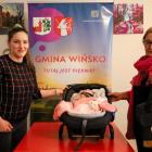 fot. Gmina Wińsko