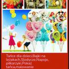 zdjęcie nr 7