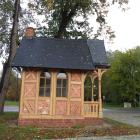 zdjęcie nr 14