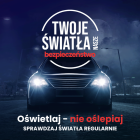 Fotka nr 1 z 3