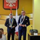 zdjęcie nr 9