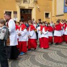 zdjęcie nr 11