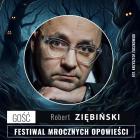 zdjęcie nr 7