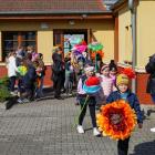 zdjęcie nr 46