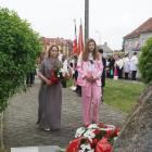 zdjęcie nr 8