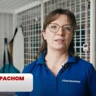 Fotka nr 1 z 3