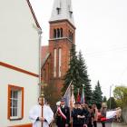 zdjęcie nr 59