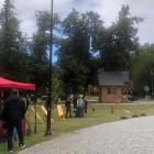 zdjęcie nr 28